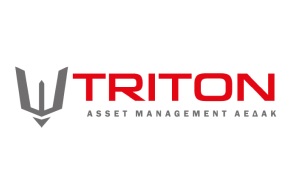 TRITON_SITE
