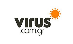 VIRUS_NEW