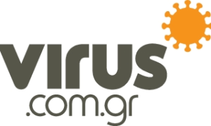VIRUS_logo NEW_trs (3) VIRUS_logo NEW_trs (3)
