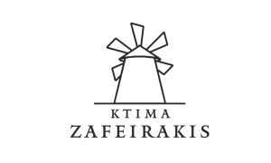 ZAFIRAKIS_SITE