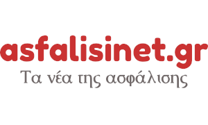 asfalisinet