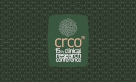 15th Clinical Research Conference