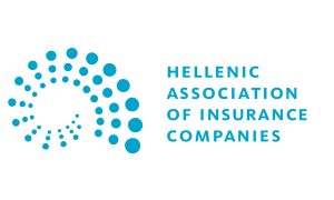 eaee logo english horizontal