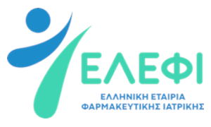 elefi