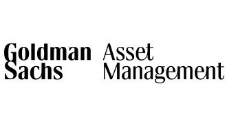 goldman1
