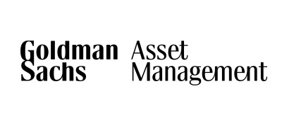 goldman_site