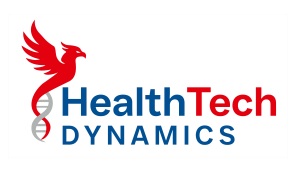 health dynamics_site