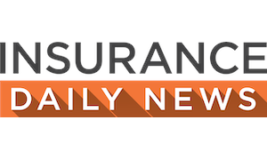 insurance daily news