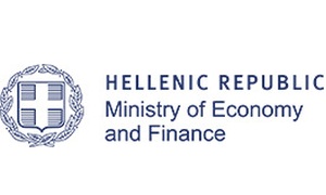 minfin-logo-eng1