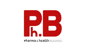 phb_logo