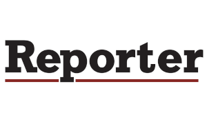 reporter