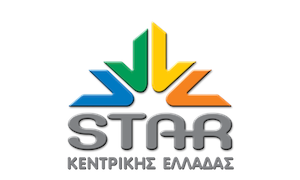 starlogo