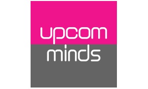 upcominds_logo_site