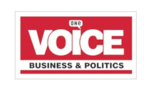 voice