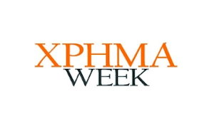 xrimaweek