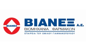 ΒΙΑΝΕΞ_site