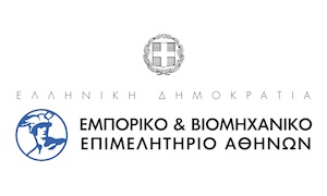 ΕΒΕΑ