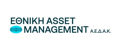ΕΘΝΙΚΗ ASSET_2