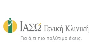 ΙΑΣΩ_SITE