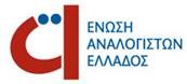 Λογότυπο ΕΑΕ