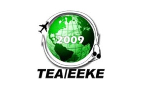ΤΕΑΕΕΚΕ_SITE-2