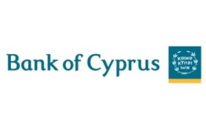 ΤΡΑΠΕΖΑ-ΚΥΠΡΟΥ_SITE_ENG-3