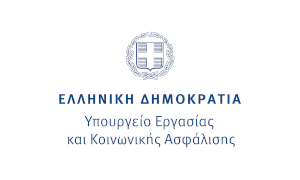 ΥΠ. ΕΡΓ.