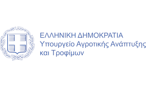 Υπ Αγροτικής Ανάπτ Υπ Αγροτικής Ανάπτ