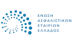 εαεε