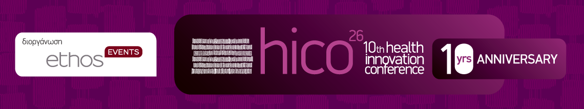HICO26_HEADER-GRE
