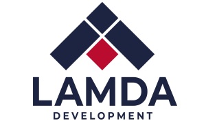LAMDA SITE