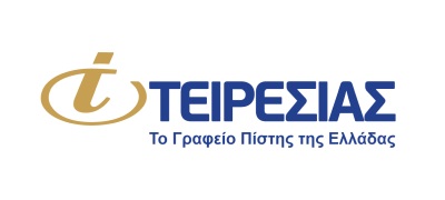 TIRESIAS_BIG
