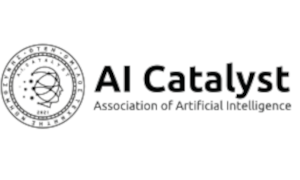 aicatalyst