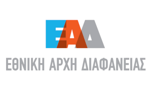 ΕΑΔ ΕΑΔ