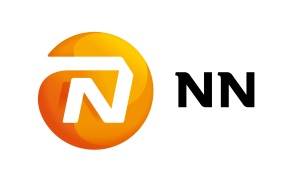 ΝΝ_2