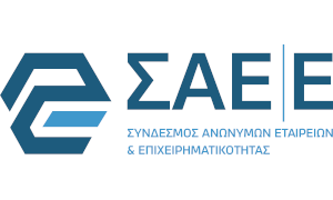 ΣΑΕΕ