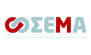ΣΕΜΑ ΣΕΜΑ